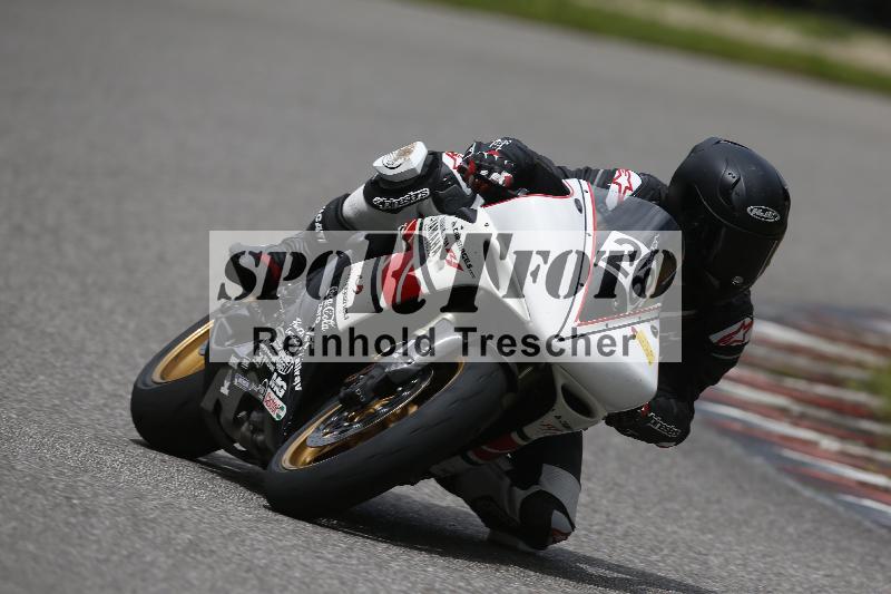 /Archiv-2024/25 30.05.2024 TZ Motorsport Training ADR/Gruppe rot/28